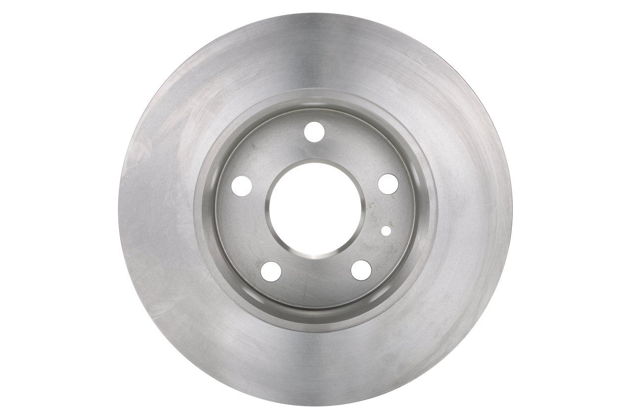 BOSCH 0 986 479 516 - Bremsscheibe