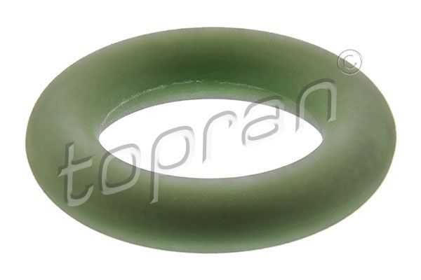TOPRAN 108 648 - Dichtung, Ölpeilstab