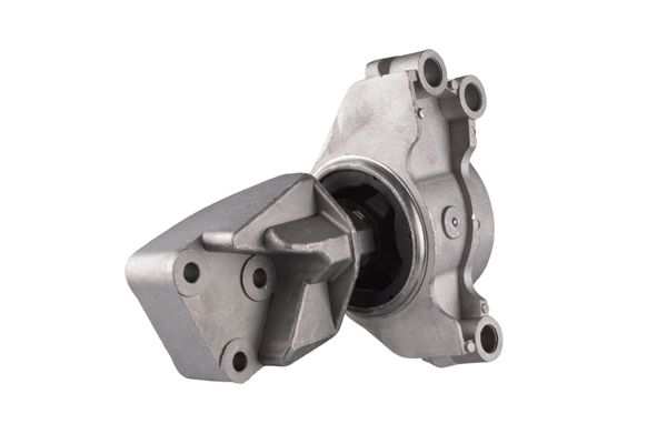 TEDGUM 00219484 - Lagerung, Motor