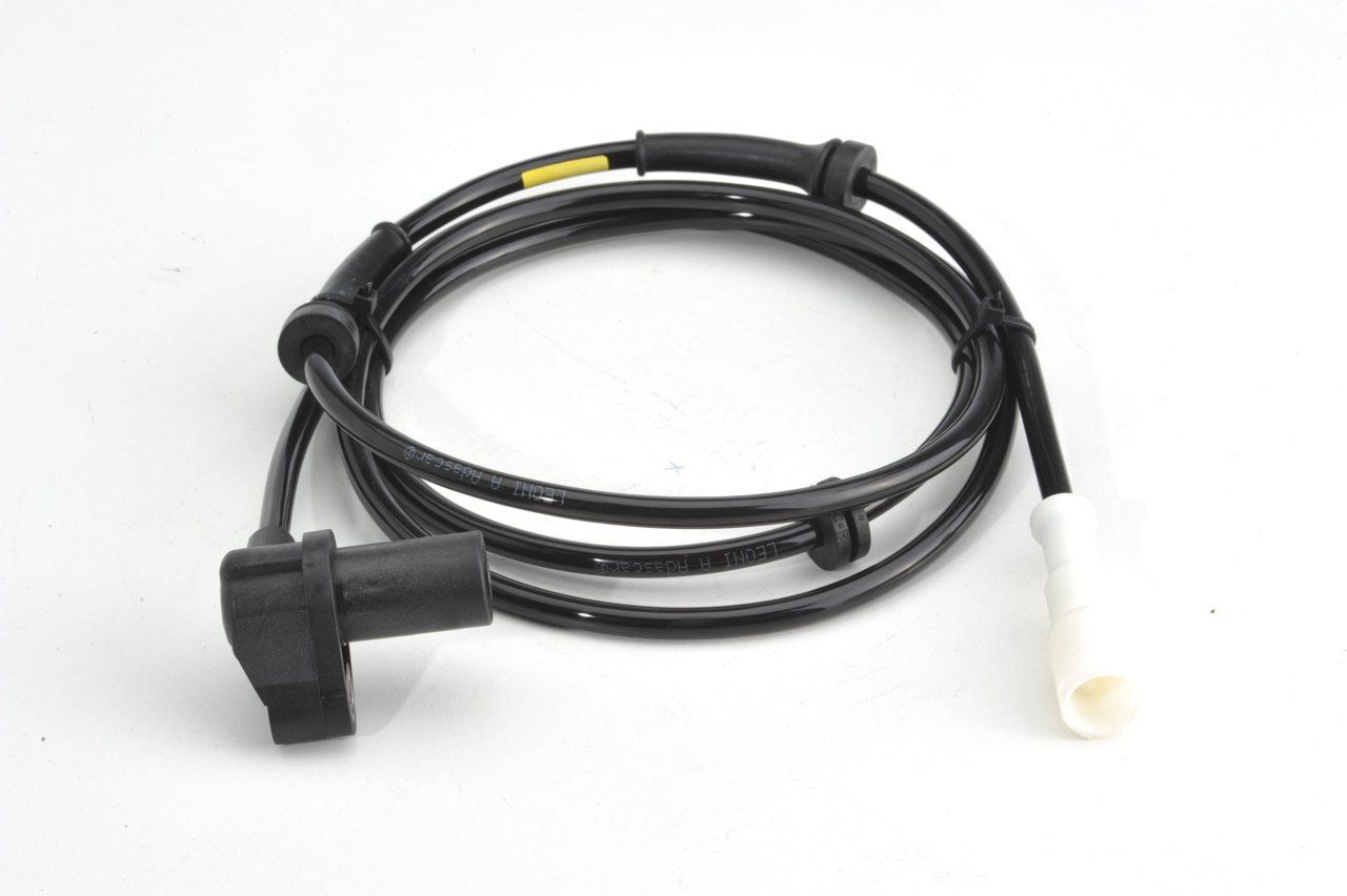 BOSCH 0 265 006 385 - Sensor, Raddrehzahl