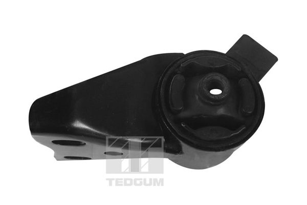 TEDGUM 00399009 - Lagerung, Motor