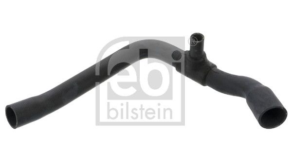 FEBI BILSTEIN 05254 - Kühlerschlauch