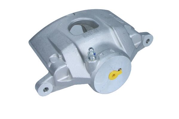 MAXGEAR 82-1329 - Bremssattel