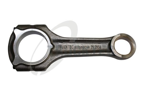 TRUCKTEC AUTOMOTIVE 02.11.019 - Pleuel