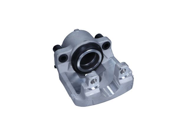 MAXGEAR 82-0858 - Bremssattel
