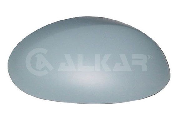 ALKAR 6312857 - Abdeckung, Außenspiegel