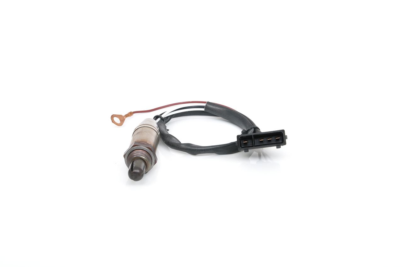 BOSCH 0 258 003 331 - Lambdasonde