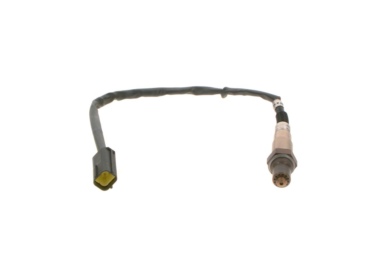 BOSCH 0 258 986 717 - Lambdasonde