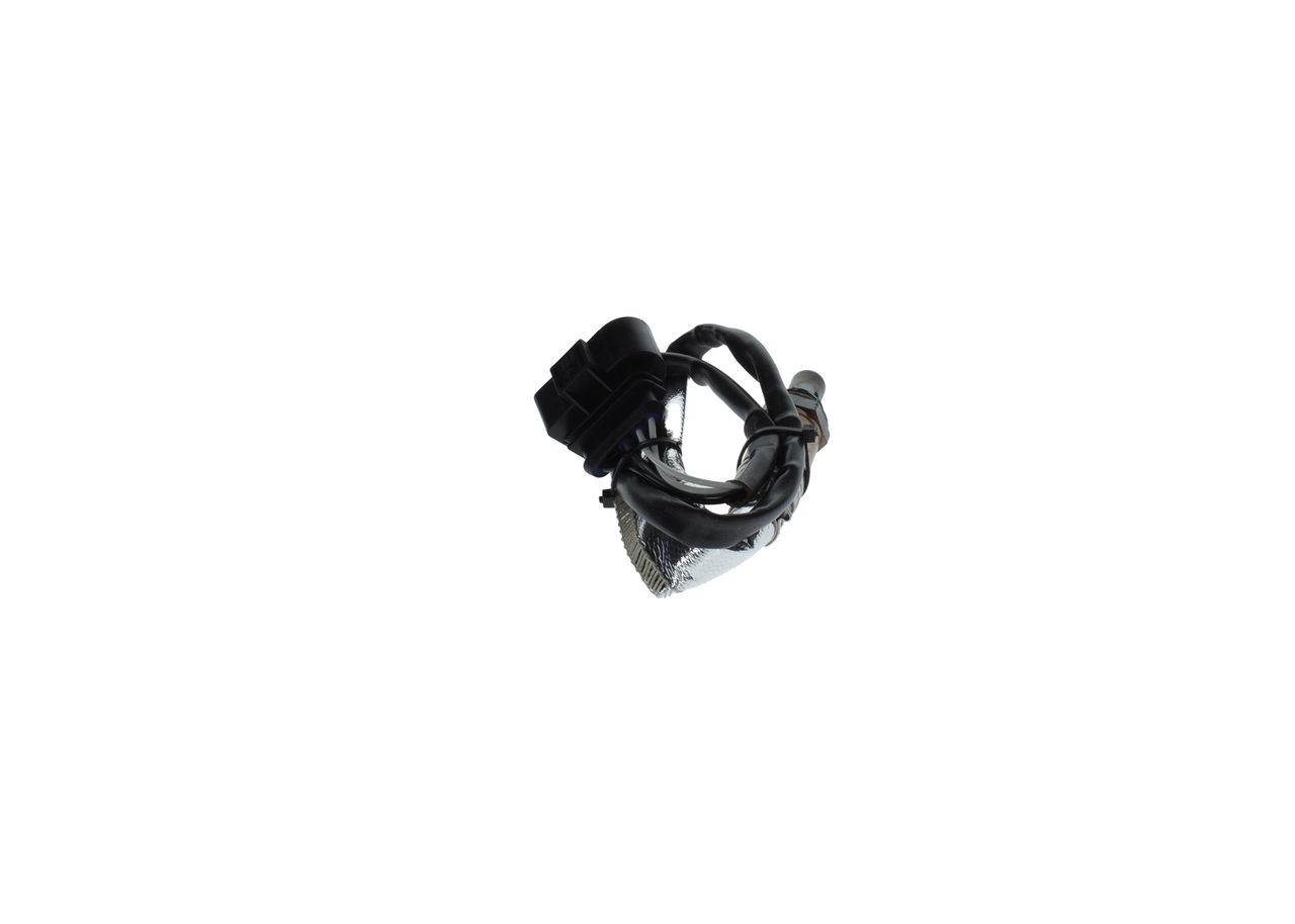 BOSCH 0 258 003 842 - Lambdasonde
