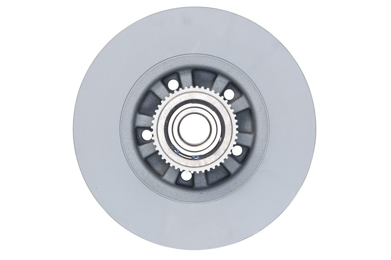 BOSCH 0 986 479 D82 - Bremsscheibe