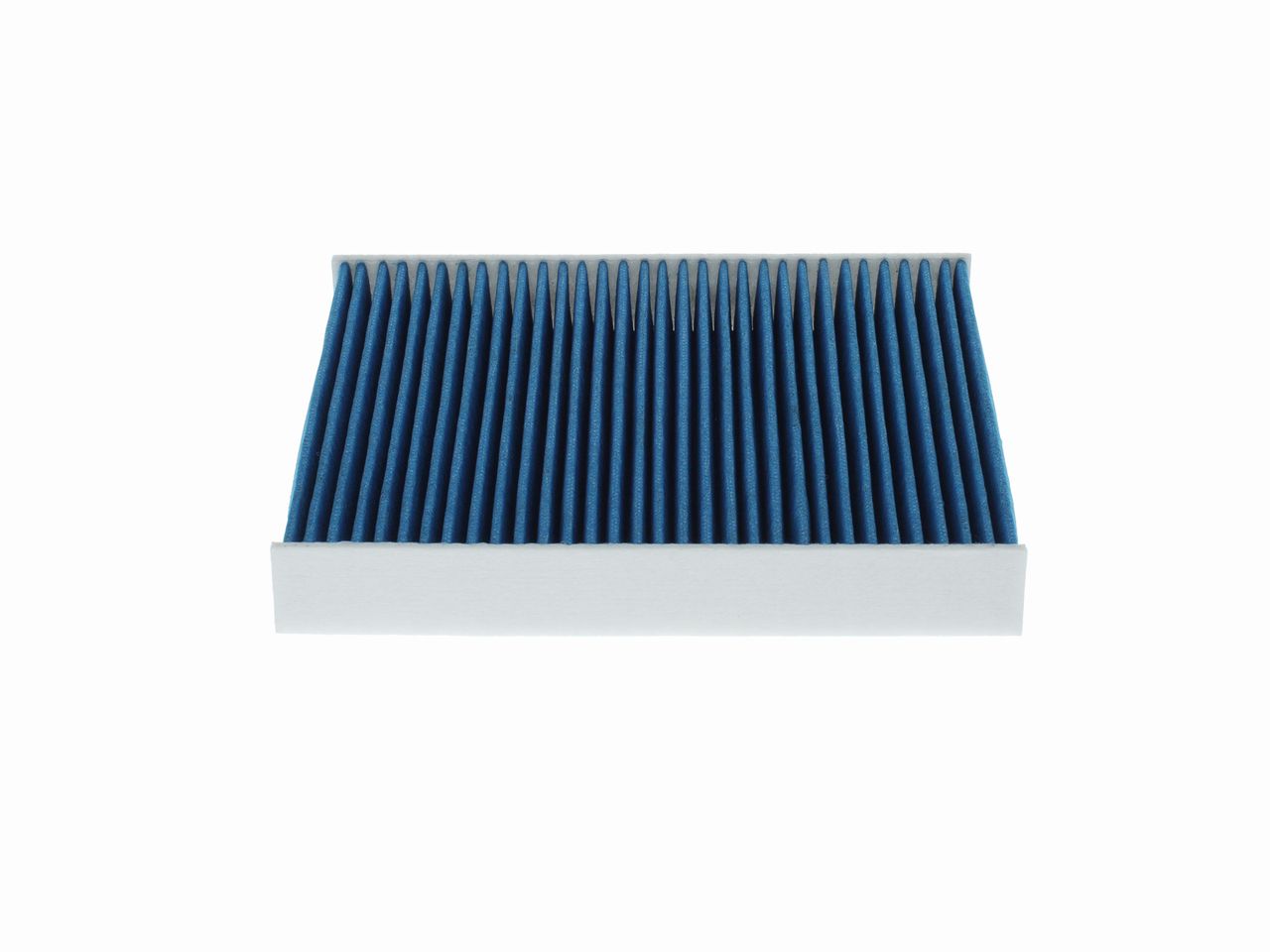 BOSCH 0 986 628 639 - Filter, Innenraumluft