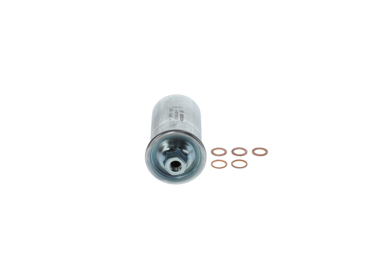 BOSCH 0 450 905 021 - Kraftstofffilter