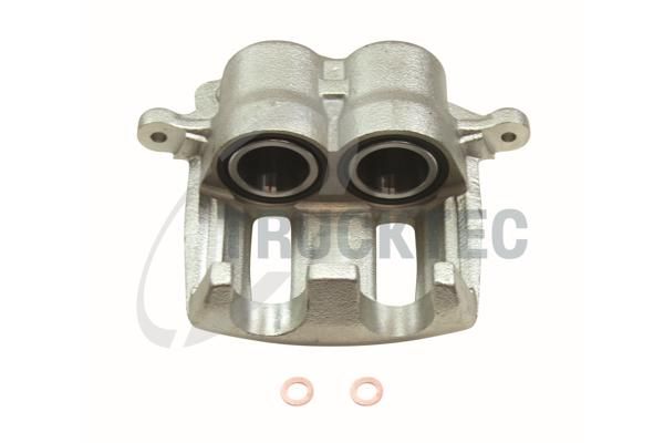 TRUCKTEC AUTOMOTIVE 02.35.477 - Bremssattel