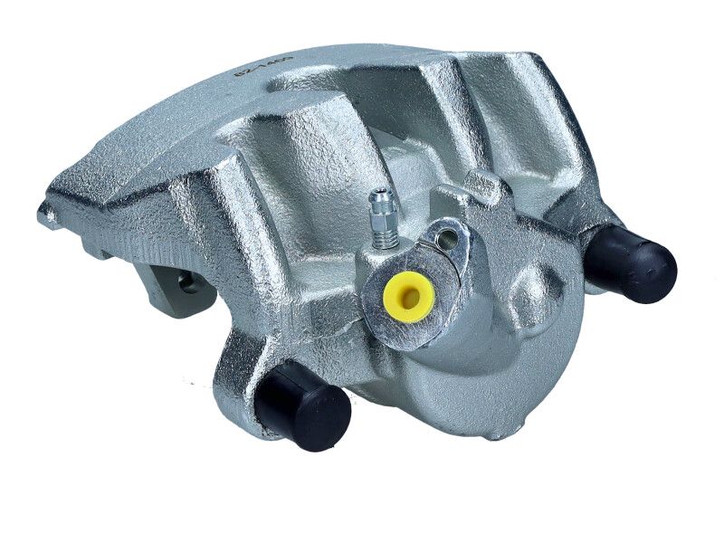 MAXGEAR 82-1469 - Bremssattel