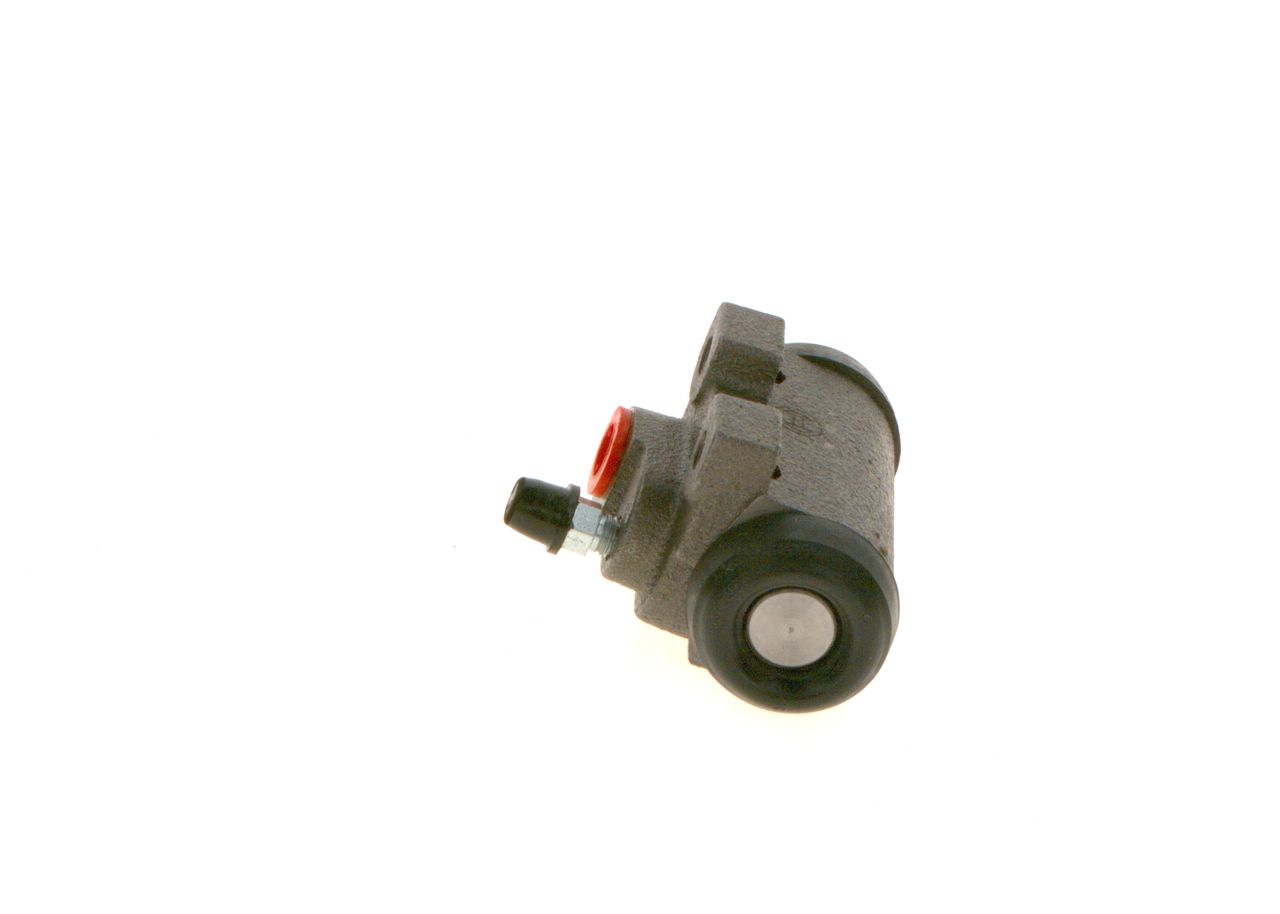 BOSCH 0 986 475 643 - Radbremszylinder