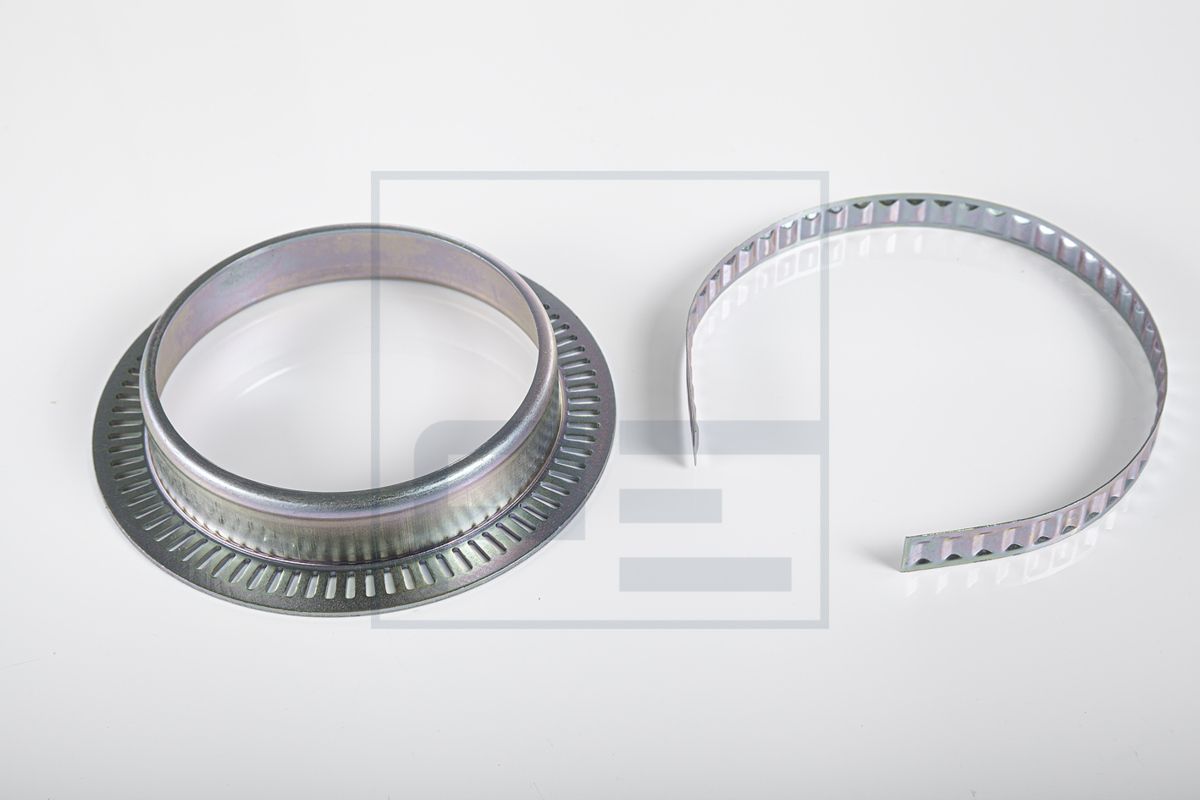 PE Automotive 036.147-00A - Sensorring, ABS