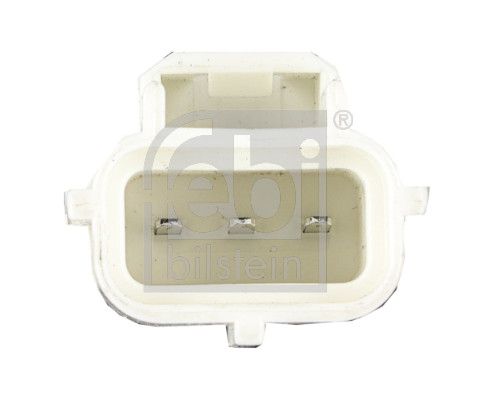 FEBI BILSTEIN 101535 - Generator