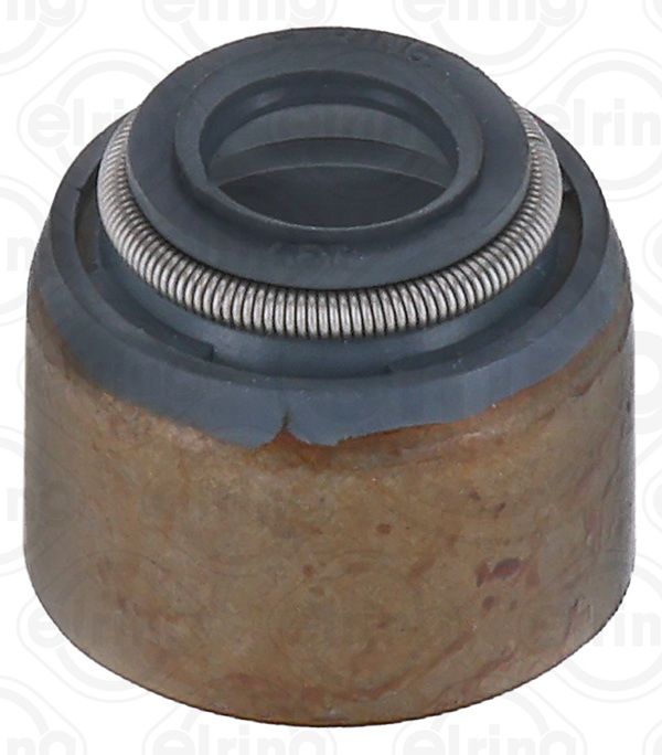 ELRING 012.150 - Dichtring, Ventilschaft