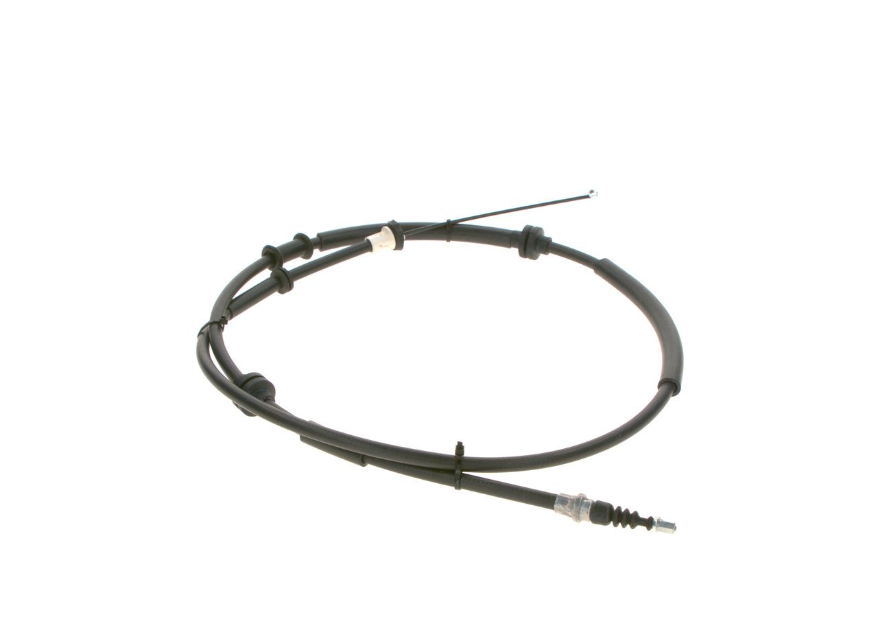 BOSCH 1 987 482 892 - Seilzug, Feststellbremse