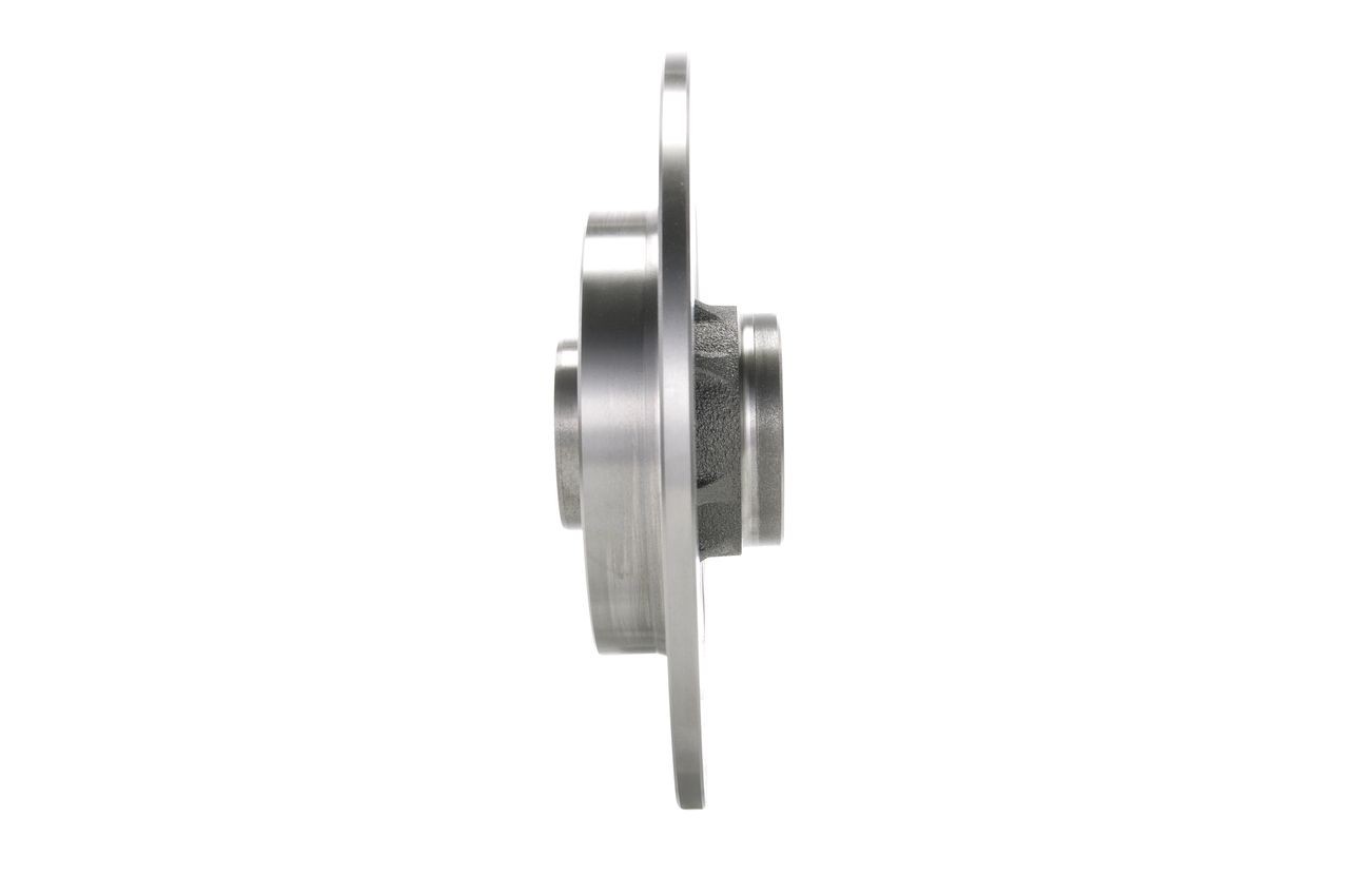 BOSCH 0 986 479 388 - Bremsscheibe