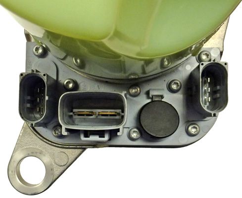 LIZARTE 04.55.1705 - Hydraulikpumpe, Lenkung