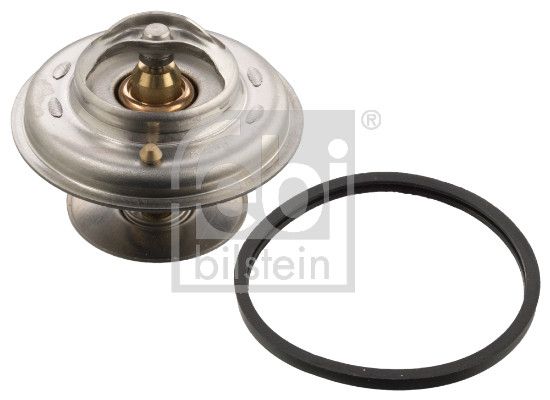 FEBI BILSTEIN 09675 - Thermostat, Kühlmittel