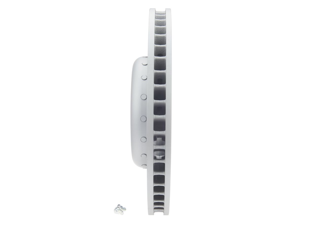 BOSCH 0 986 479 E27 - Bremsscheibe