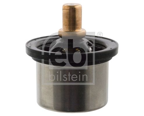 FEBI BILSTEIN 103983 - Thermostat, Kühlmittel