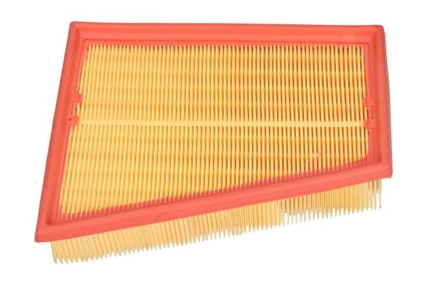 MAXGEAR 26-0912 - Luftfilter
