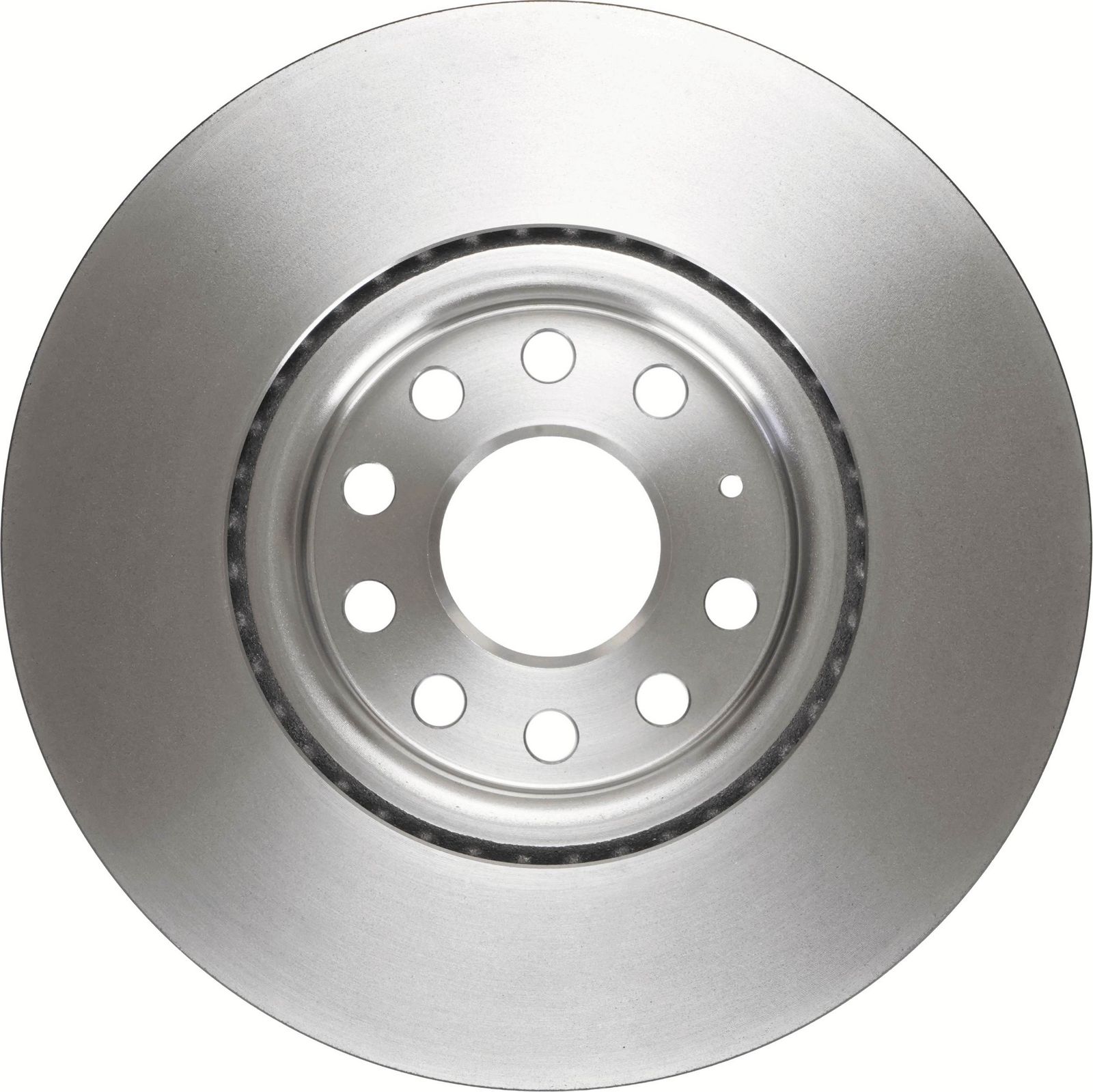 TRW DF4464S - Bremsscheibe