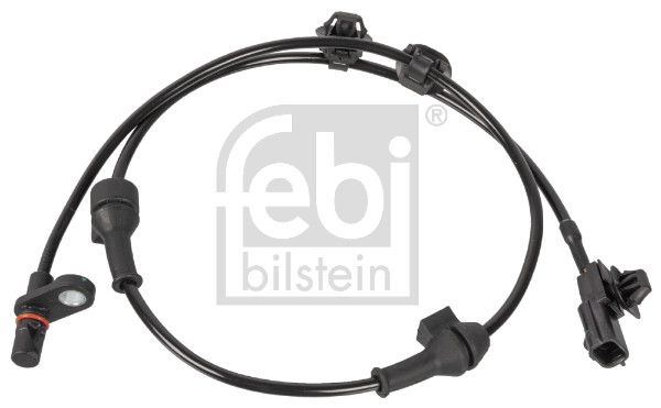 FEBI BILSTEIN 109554 - Sensor, Raddrehzahl