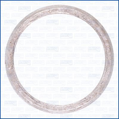 AJUSA 01561400 - Dichtung, Lader