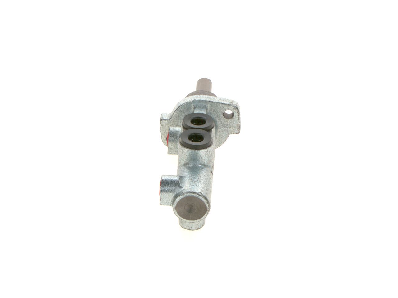 BOSCH 0 986 481 105 - Hauptbremszylinder