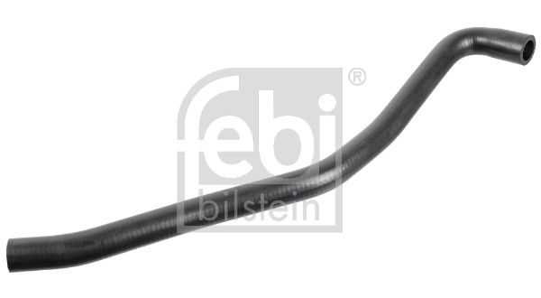FEBI BILSTEIN 107959 - Kühlerschlauch