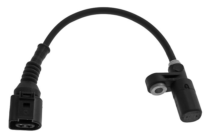 BOSCH 0 986 594 008 - Sensor, Raddrehzahl