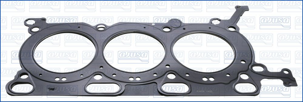 AJUSA 10256600 - Dichtung, Zylinderkopf