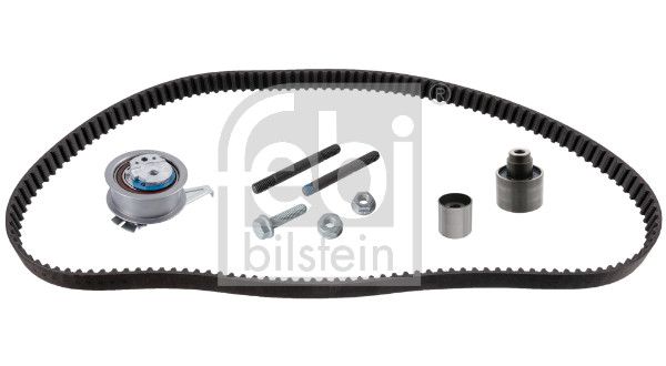 FEBI BILSTEIN 100790 - Zahnriemensatz