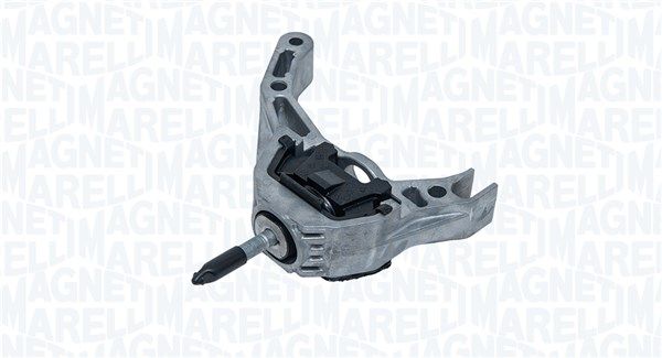MAGNETI MARELLI 030607020421 - Halter, Motoraufhängung