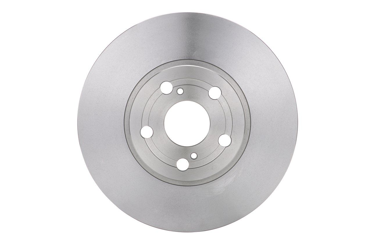 BOSCH 0 986 479 340 - Bremsscheibe