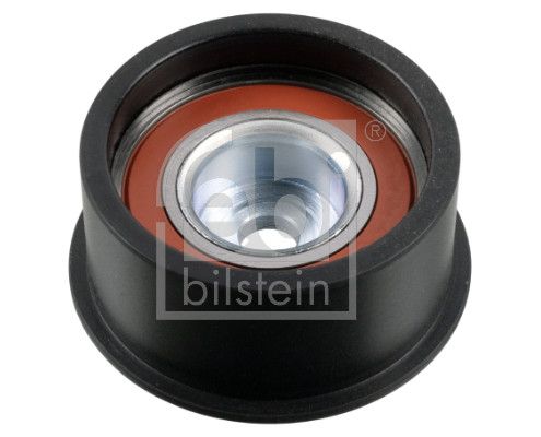 FEBI BILSTEIN 12110 - Umlenk-/Führungsrolle, Zahnriemen