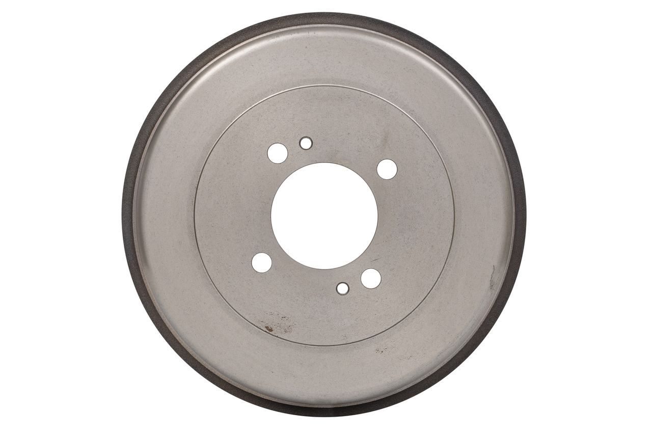 BOSCH 0 986 477 272 - Bremstrommel