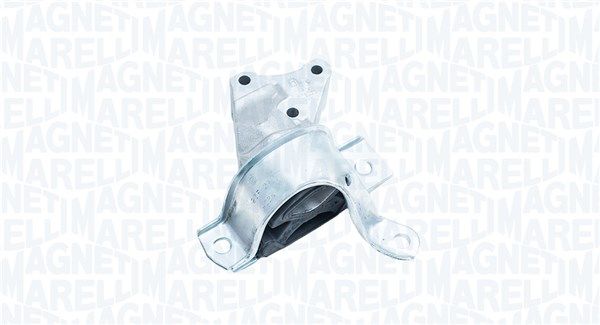 MAGNETI MARELLI 030607010148 - Halter, Motoraufhängung
