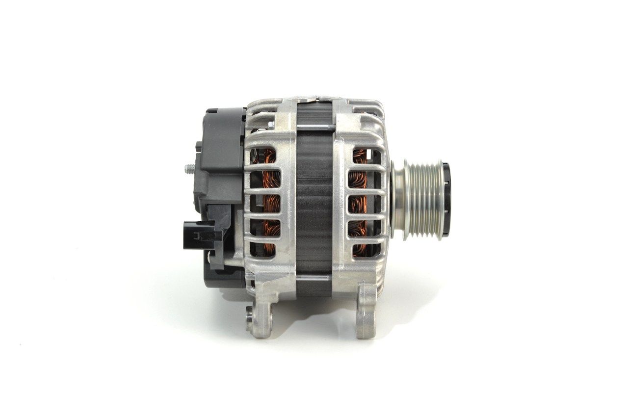 BOSCH 0 125 811 028 - Generator