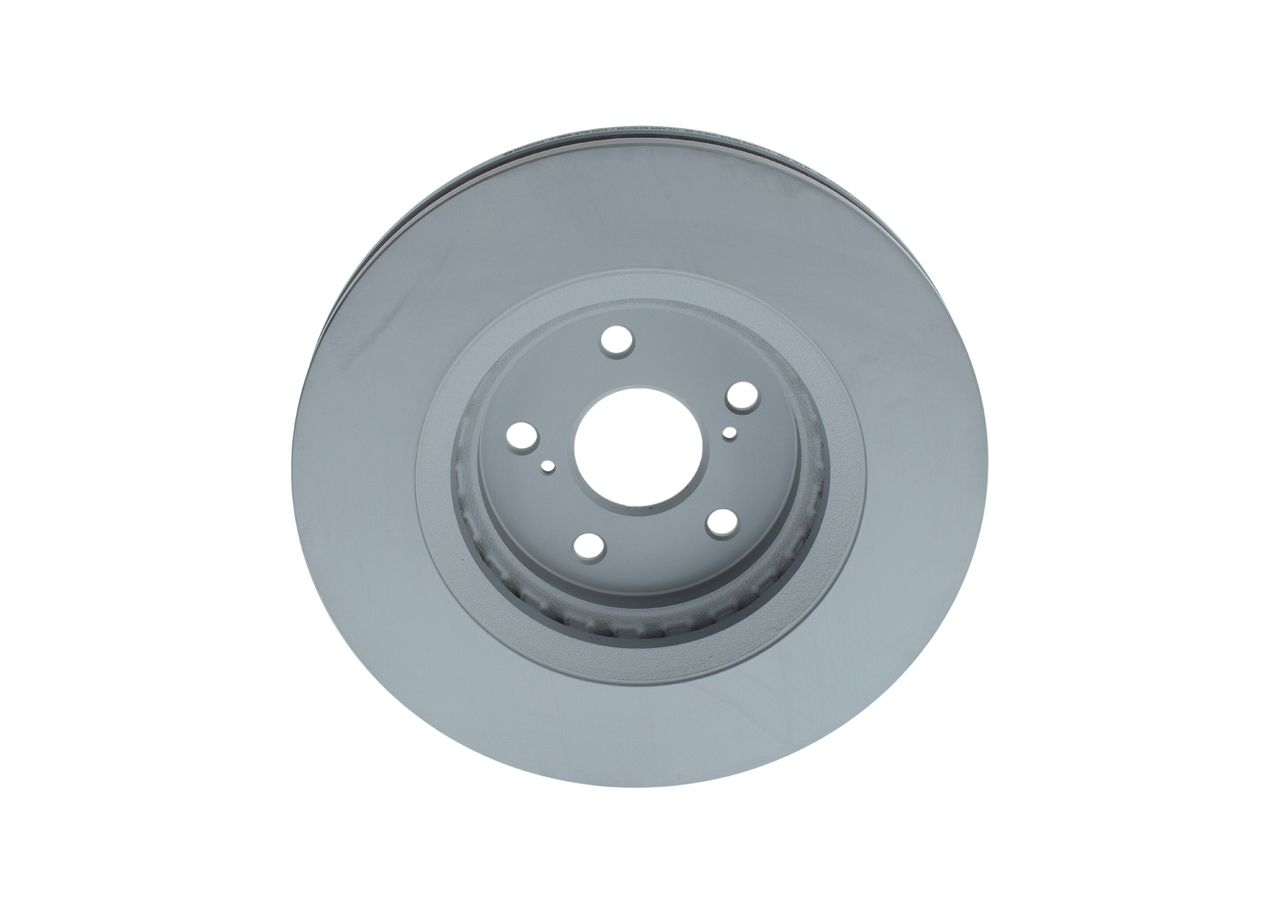 BOSCH 0 986 479 H04 - Bremsscheibe