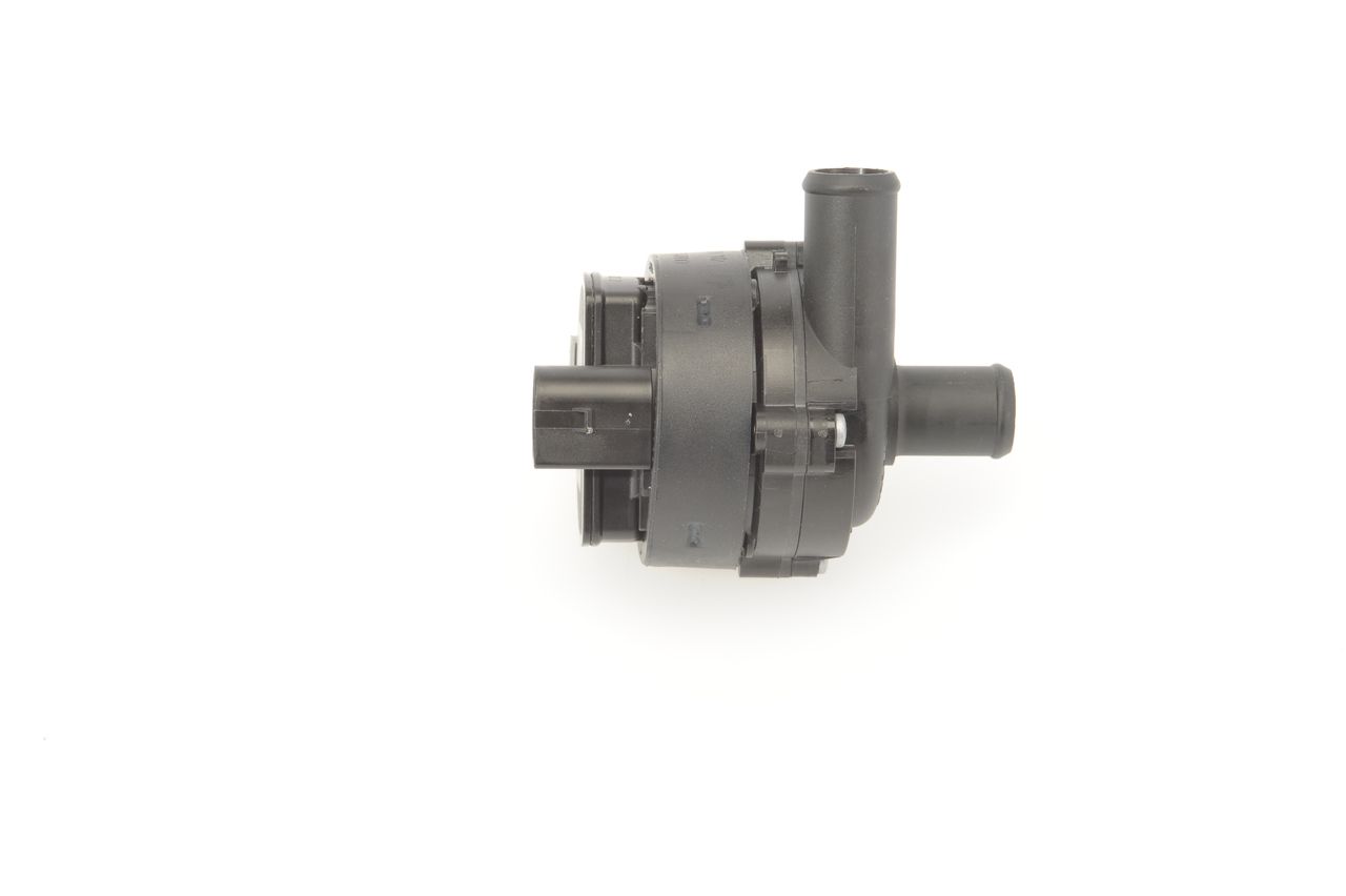 BOSCH 0 392 023 112 - Zusatzwasserpumpe (Kühlwasserkreislauf)