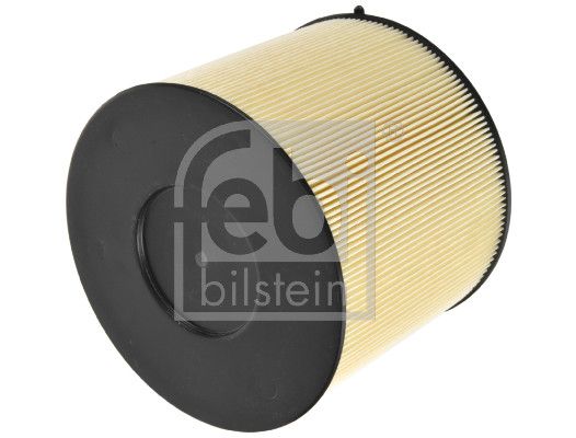 FEBI BILSTEIN 102969 - Luftfilter