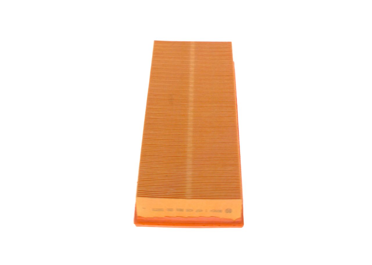 BOSCH 1 457 429 869 - Luftfilter
