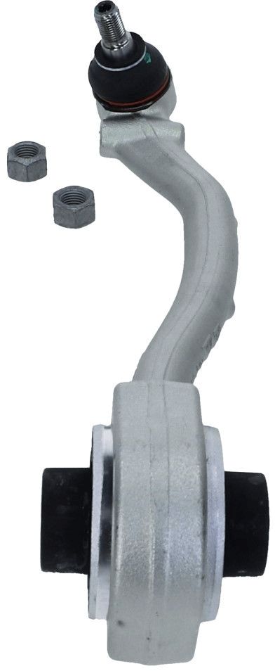 LEMFÖRDER 29593 02 - Lenker, Radaufhängung