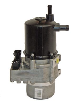 LIZARTE 04.55.0920 - Hydraulikpumpe, Lenkung