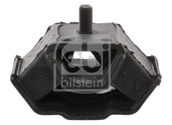 FEBI BILSTEIN 05723 - Lagerung, Automatikgetriebe